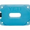 YETI Ice - 2 Lb. -Atlanta Grill Company Shop pdp accessories yeti ice 2lb 1680x1024 1
