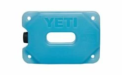 YETI Ice - 2 Lb.