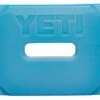 YETI Ice - 4 Lb.