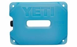 YETI Ice - 4 Lb.