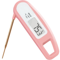 Javelin PT12 -Atlanta Grill Company Shop pink