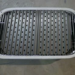 GrillGrates For The New PK-300 & PK-300AF Models 7 GrillGrates For The New PK-300 & PK-300AF Models -Atlanta Grill Company Shop pk 300 1 23945.1637682086.1280.1280 500x500 1