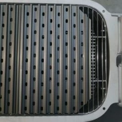 GrillGrates For The New PK-300 & PK-300AF Models 8 GrillGrates For The New PK-300 & PK-300AF Models -Atlanta Grill Company Shop pk 300 2 91626.1637682086.1280.1280 500x500 1