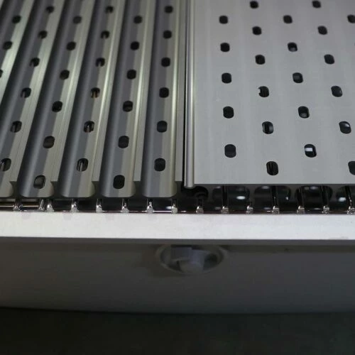 GrillGrates For The New PK-300 & PK-300AF Models 6 GrillGrates For The New PK-300 & PK-300AF Models - Image 4