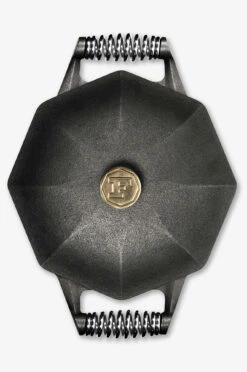 Finex 5 Qt. Dutch Oven