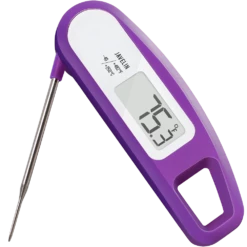 Javelin PT12 -Atlanta Grill Company Shop purple