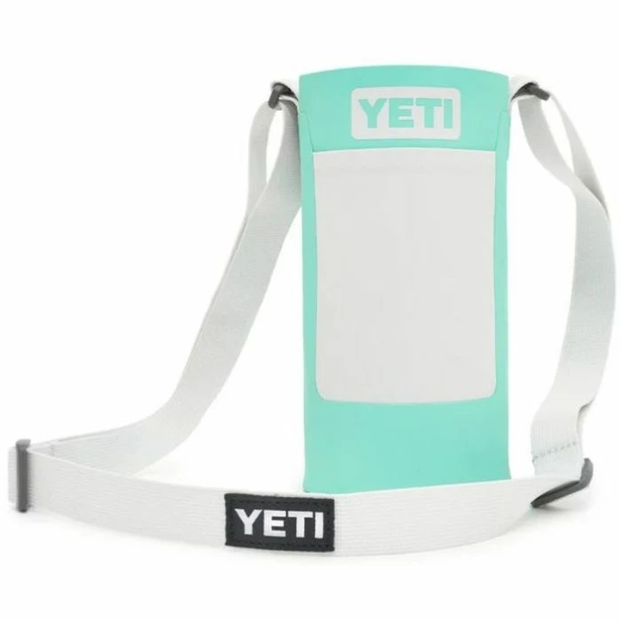 YETI Rambler Bottle Sling - Small 4 YETI Rambler Bottle Sling - Small - Image 2