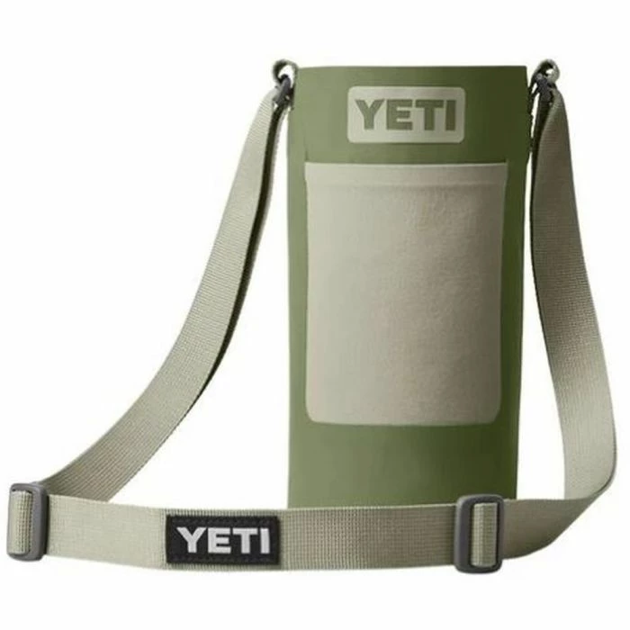 YETI Rambler Bottle Sling - Small 3 YETI Rambler Bottle Sling - Small