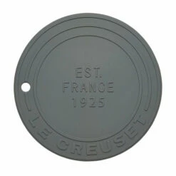 Le Creuset Silicone Trivet -Atlanta Grill Company Shop rs19152 fb506 7f lpr