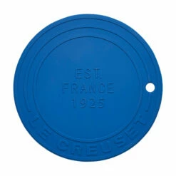 Le Creuset Silicone Trivet -Atlanta Grill Company Shop rs19153 fb506 59 lpr