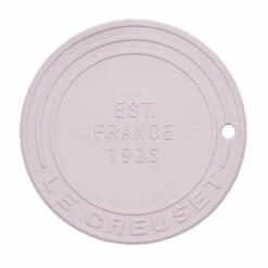 Le Creuset Silicone Trivet -Atlanta Grill Company Shop rs19154 fb506 65 lpr