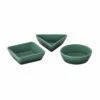 Le Creuset Set 3 Tapas Dishes 2 Le Creuset Set 3 Tapas Dishes -Atlanta Grill Company Shop rs19842 pg03srt 795 lpr