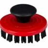 Le Creuset Nylon Grill Pan Brush -Atlanta Grill Company Shop rs6233 gb100 67 2 lpr 1.1570199209