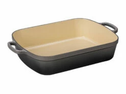 Le Creuset Signature Roaster 5 1/4 Qt. -Atlanta Grill Company Shop rs6617 160923 lc catalog 30193 lpr lecreuset