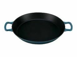 Le Creuset Paella Pan 3 1/4 Qt.