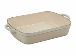 Le Creuset Signature Roaster 5 1/4 Qt.