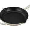 Le Creuset Signature Skillet - 11 3/4"