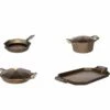 Finex 6 Piece XL Set 2 Finex 6 Piece XL Set -Atlanta Grill Company Shop set xl angled scaled 1
