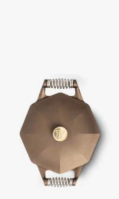 Finex 7 Piece Big Feast Set -Atlanta Grill Company Shop slim scaled dl5 603x1000 1