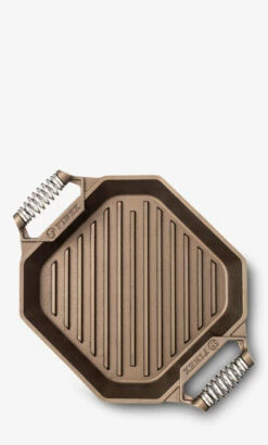 Finex 7 Piece Big Feast Set -Atlanta Grill Company Shop slim scaled g12 603x1000 1