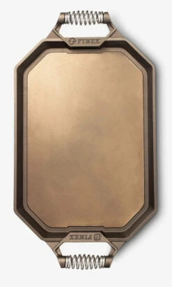 Finex 7 Piece Big Feast Set -Atlanta Grill Company Shop slim scaled g18 603x1000 1