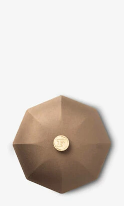 Finex 7 Piece Big Feast Set -Atlanta Grill Company Shop slim scaled l12 964x1600 1