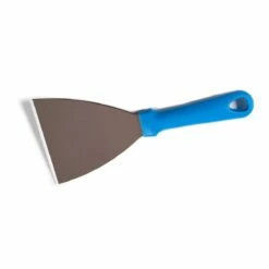 Alfa Kit Pizzaiolo -Atlanta Grill Company Shop small paddle