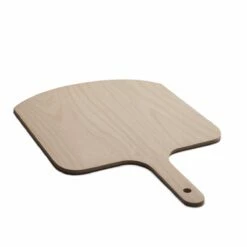 Alfa Kit Pizzaiolo -Atlanta Grill Company Shop small paddle wood
