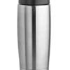 JURA 20 Oz. Stainless Steel Milk Container -Atlanta Grill Company Shop ss milk container 20oz 65381