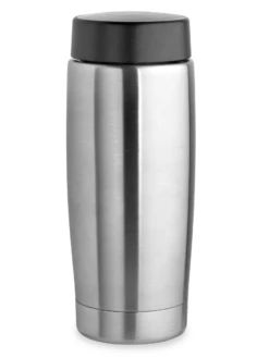 JURA 20 Oz. Stainless Steel Milk Container