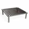 Steven Raichlen Cast Iron Tuscan Grill -Atlanta Grill Company Shop steven raichlen grill racks sr8024 64 145