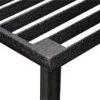 Front Page -Atlanta Grill Company Shop steven raichlen grill racks sr8024 e1 145