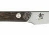 Shun Kanso 3.5-in. Paring Knife
