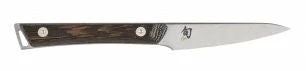 Shun Kanso 3.5-in. Paring Knife 3 Shun Kanso 3.5-in. Paring Knife