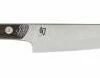 Shun Kanso 6-in. Utility Knife