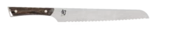 Shun Kanso 9-in. Bread Knife