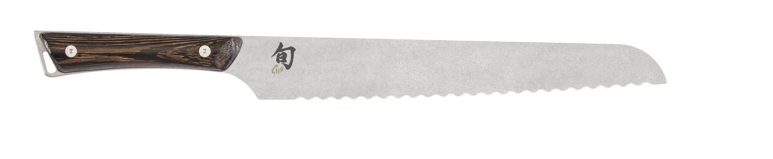 Shun Kanso 9-in. Bread Knife 3 Shun Kanso 9-in. Bread Knife