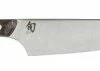 Shun Kanso 8-in. Chef's Knife