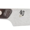 Shun Kanso 5-in. Steak Knife 1 Shun Kanso 5-in. Steak Knife -Atlanta Grill Company Shop swt0711 steak