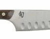 Shun Kanso 7-in. Hollow-Ground Santoku -Atlanta Grill Company Shop swt0718 306x150 e412f6fd f60a 4fc4 b599 a97073d15eb4