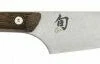 Shun Kanso 5-in. Asian Multi-Prep Knife 2 Shun Kanso 5-in. Asian Multi-Prep Knife -Atlanta Grill Company Shop swt0729 306x150 e0a0cec5 e8d9 4ce2 9d95 912edec9d50a