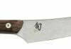 Shun Kanso 6.5-in. Boning/Fillet Knife 2 Shun Kanso 6.5-in. Boning/Fillet Knife -Atlanta Grill Company Shop swt0743 306x150 521116cc a309 4cb1 af16 3e854fd0e288