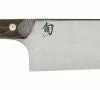 Shun Kanso 7-in. Asian Utility Knife