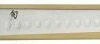 Shun Kanso 12-in. Hollow-Ground Brisket Knife W/ Saya -Atlanta Grill Company Shop swt0778 306x150 43d8e034 b64a 499f bdf1 f91d7f2964c1