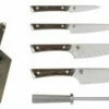 Shun Kanso 6-Piece Block Set -Atlanta Grill Company Shop swts0600 kanso6pcset expanded 306x150 bcddaa42 81a0 4c0b aab5 039e5da34280
