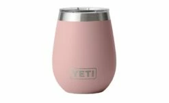 YETI Rambler 10 Oz Wine Tumbler -Atlanta Grill Company Shop t3pj1rivshe