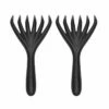 OXO Meat Shredding Claws 2 OXO Meat Shredding Claws -Atlanta Grill Company Shop t 32 4