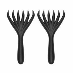 OXO Meat Shredding Claws