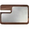 Cutting Board For Berkel Red Line 220 & 250 2 Cutting Board For Berkel Red Line 220 & 250 -Atlanta Grill Company Shop tag000facax wood u 01 3