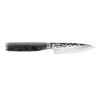 Shun Premier Grey 4-in. Paring Knife